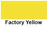 Factory Yellow